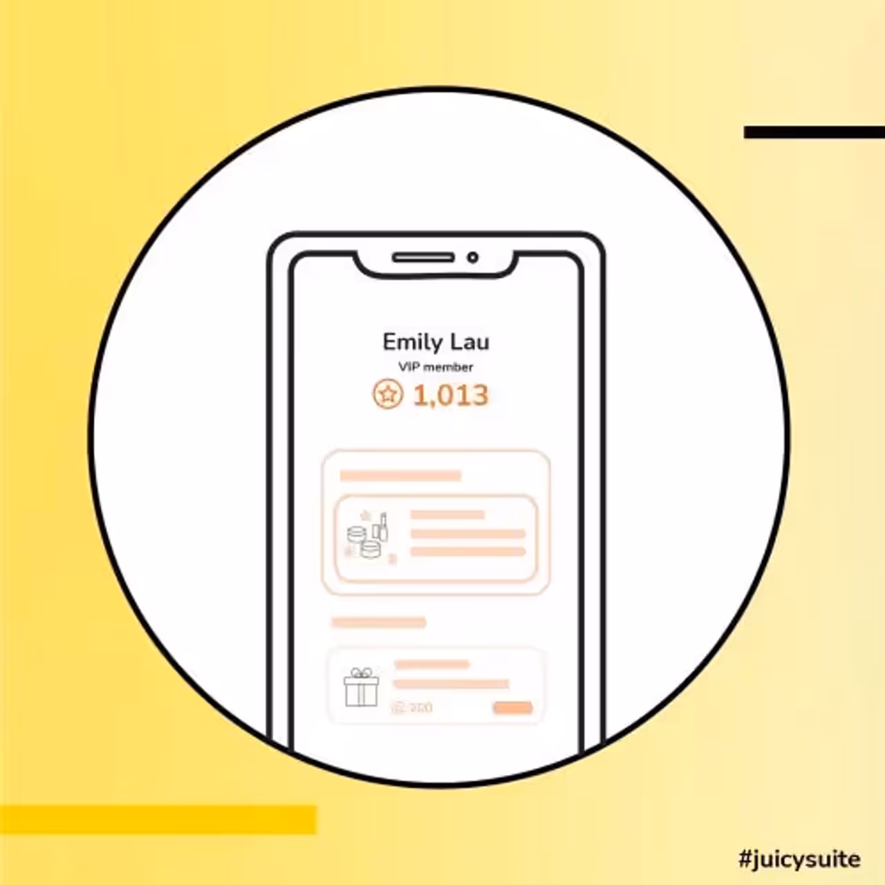 What’s Behind the Yuu Rewards Program: A Look at Modern Membership Systems