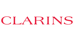 Clarins logo