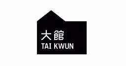 Tai Kwun logo