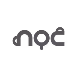 NOC logo