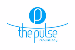 The Pulse logo