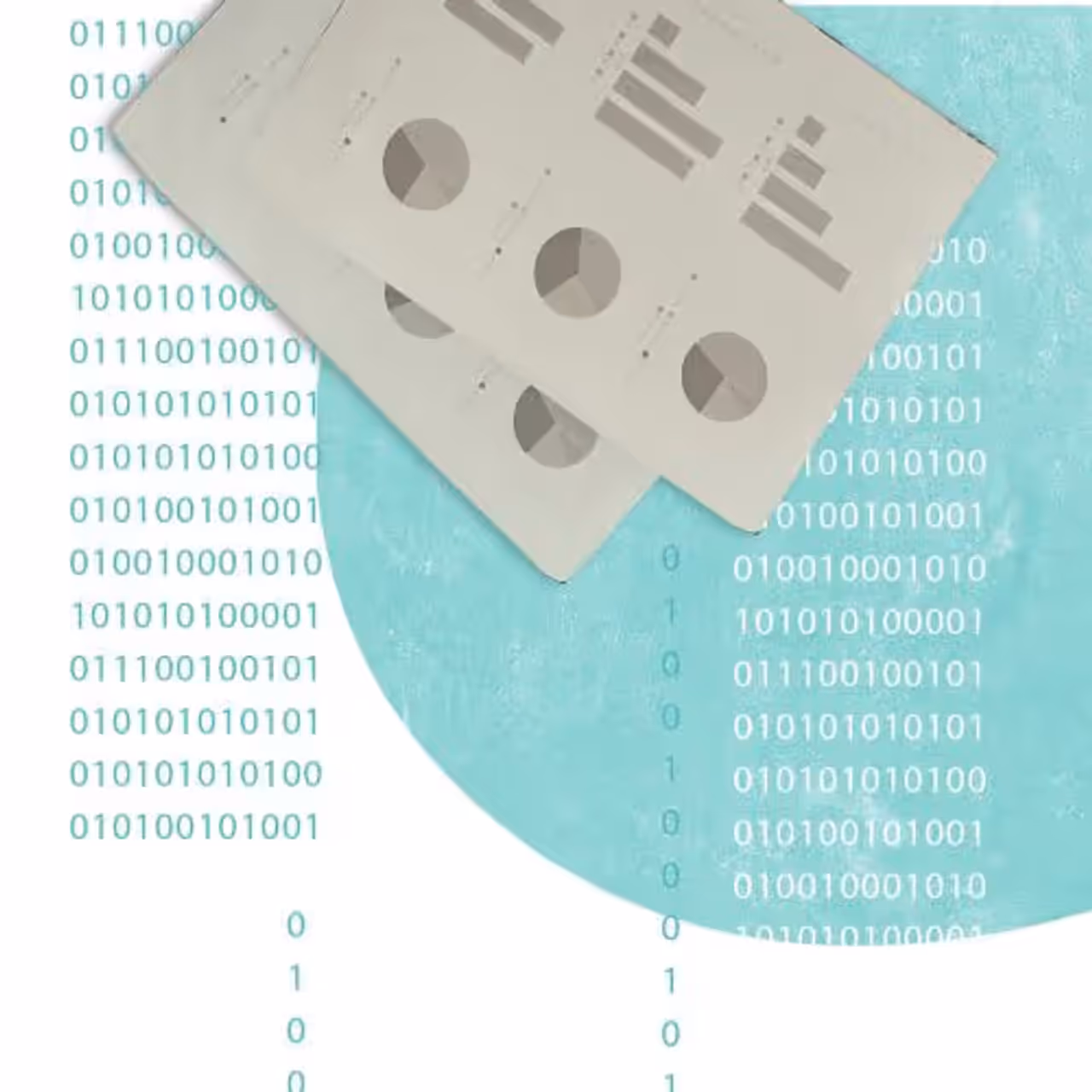 Big Data and Marketing: What Every Marketer Needs to Know
