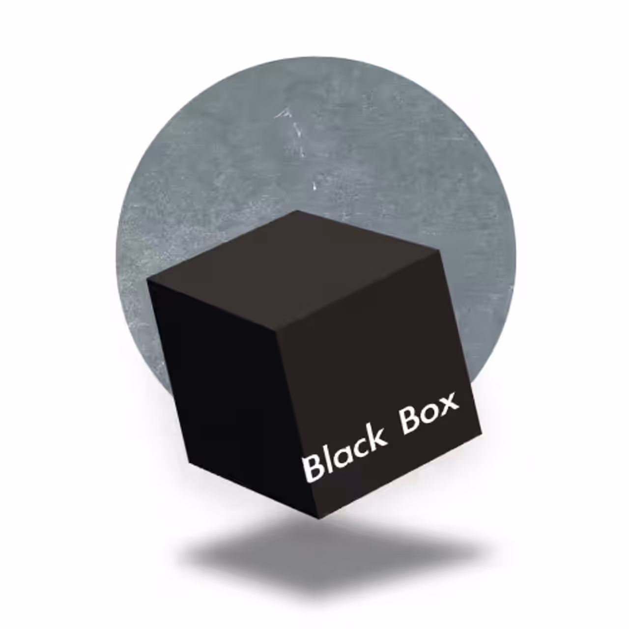 Unlocking the Buyer’s Black Box with CRM: How Data Powers Your Marketing Strategy