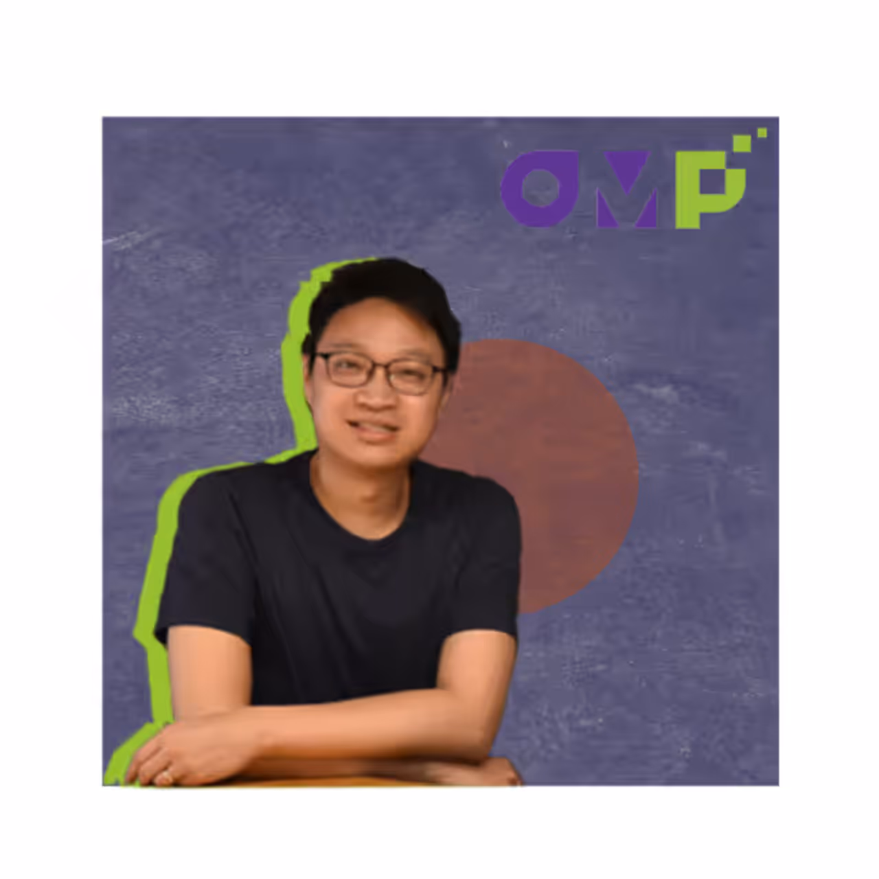 【JuicySuite X OMP 網路行銷玩家】行銷究竟可以點玩?