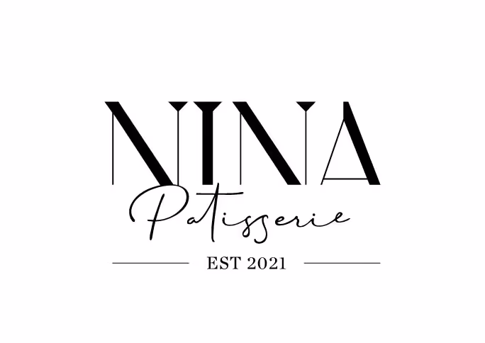 Nina Patisserie
