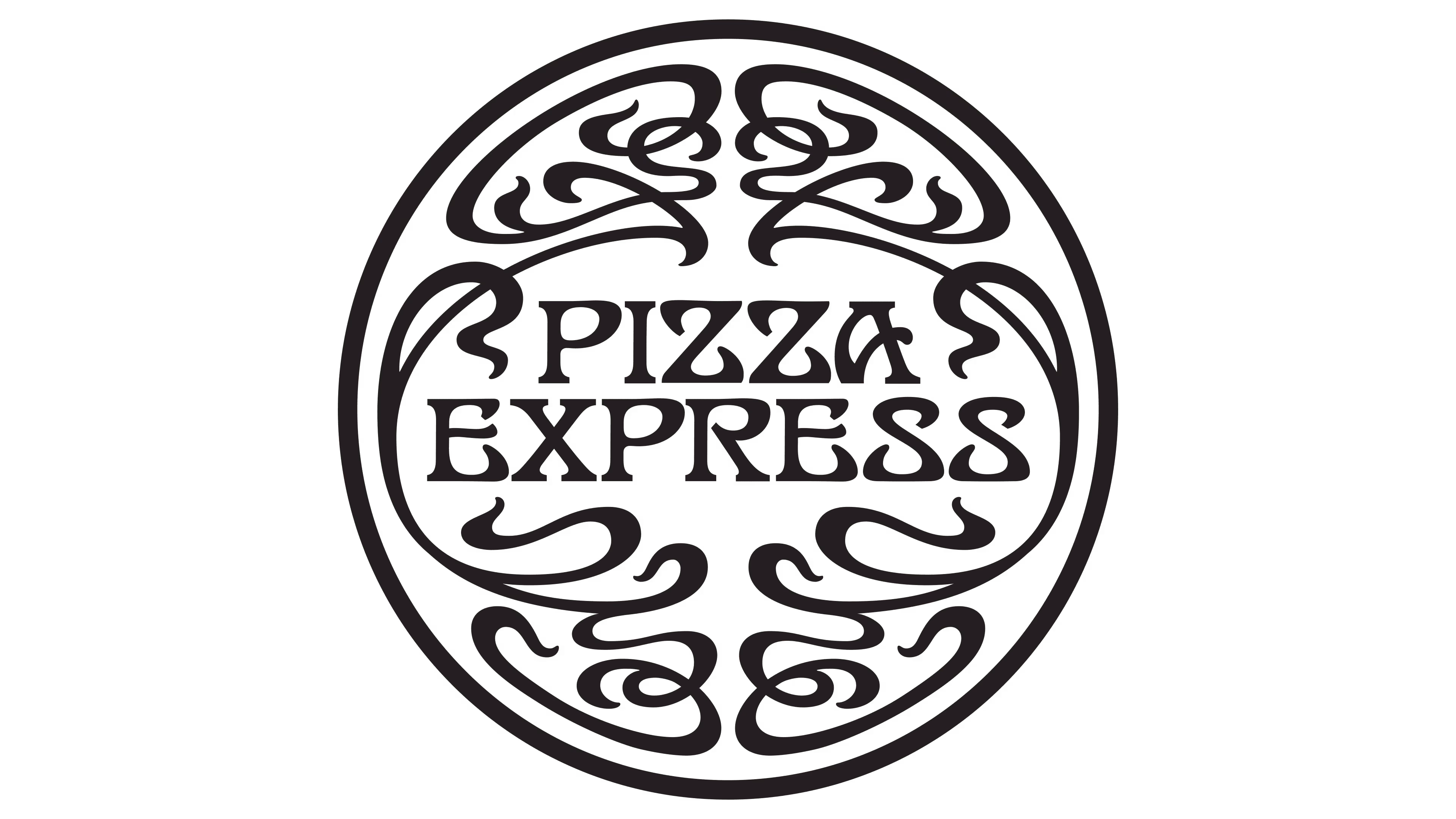 Pizza Express